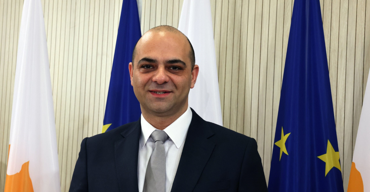 Κρίσιμη συνάντηση για την ΑΤΑ την Παρασκευή Κρίσιμη συνάντηση για την ΑΤΑ την Παρασκευή