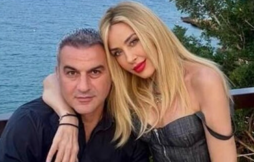 &Gamma;&omega;&gamma;ώ &Mu;&alpha;&sigma;&tau;&rho;&omicron;&kappa;ώ&sigma;&tau;&alpha;: &Nu;&omicron;&sigma;&eta;&lambda;&epsilon;ύ&epsilon;&tau;&alpha;&iota; &sigma;&epsilon; &kappa;&rho;ί&sigma;&iota;&mu;&eta; &kappa;&alpha;&tau;ά&sigma;&tau;&alpha;&sigma;&eta;