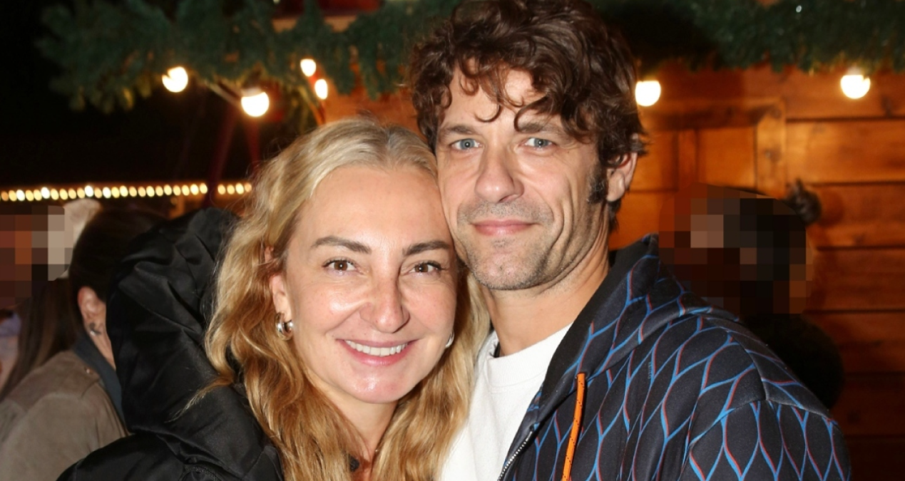 &Alpha;&pi;&omicron;&sigma;&tau;ό&lambda;&eta;&sigmaf; &Tau;ό&tau;&sigma;&iota;&kappa;&alpha;&sigmaf;: &Eta; &sigma;ύ&zeta;&upsilon;&gamma;ό&sigmaf; &mu;&omicron;&upsilon; &epsilon;&upsilon;&theta;ύ&nu;&epsilon;&tau;&alpha;&iota; &pi;&omicron;&upsilon; &delta;&epsilon;&nu; έ&chi;&omega; &rho;&upsilon;&tau;ί&delta;&epsilon;&sigmaf;