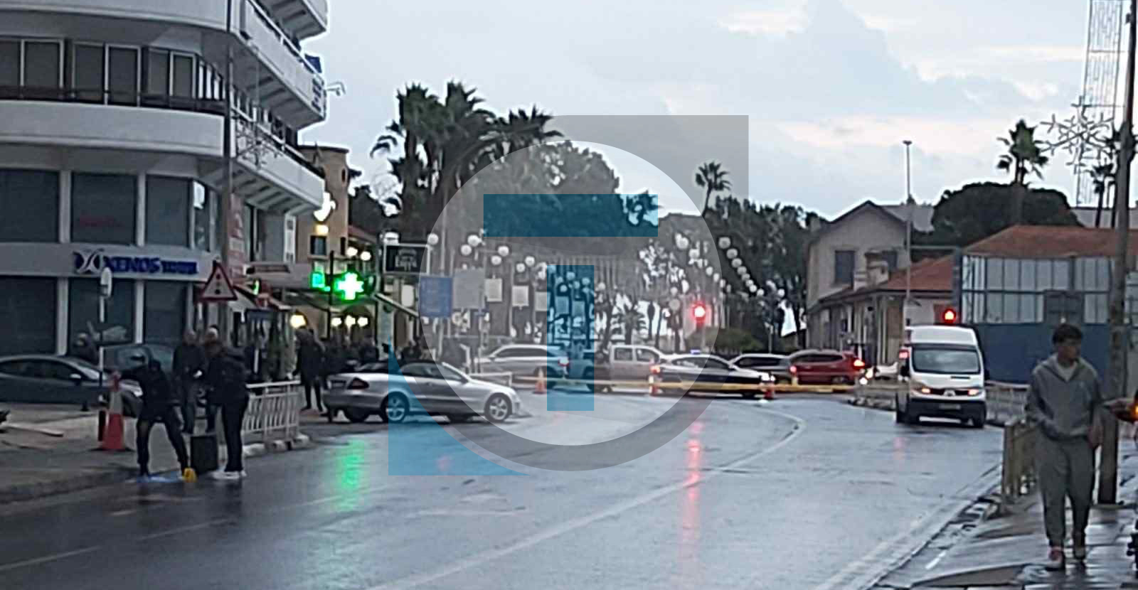 &Nu;έ&alpha; &alpha;&nu;&alpha;&beta;&omicron;&lambda;ή &sigma;&tau;&eta; &delta;ί&kappa;&eta; &tau;&omega;&nu; &pi;έ&nu;&tau;&epsilon; &gamma;&iota;&alpha; &tau;&alpha; &epsilon;&pi;&epsilon;&iota;&sigma;ό&delta;&iota;&alpha; έ&xi;&omega; &alpha;&pi;ό &tau;&eta;&nu; &Alpha;&Delta;&Epsilon; - &Sigma;&upsilon;&nu;&epsilon;&chi;ί&zeta;&omicron;&upsilon;&nu; &nu;&alpha; &kappa;&alpha;&tau;&alpha;&zeta;&eta;&tau;&omicron;ύ&nu; &alpha;&kappa;ό&mu;&eta; &tau;&rho;ί&alpha; &pi;&rho;ό&sigma;&omega;&pi;&alpha;