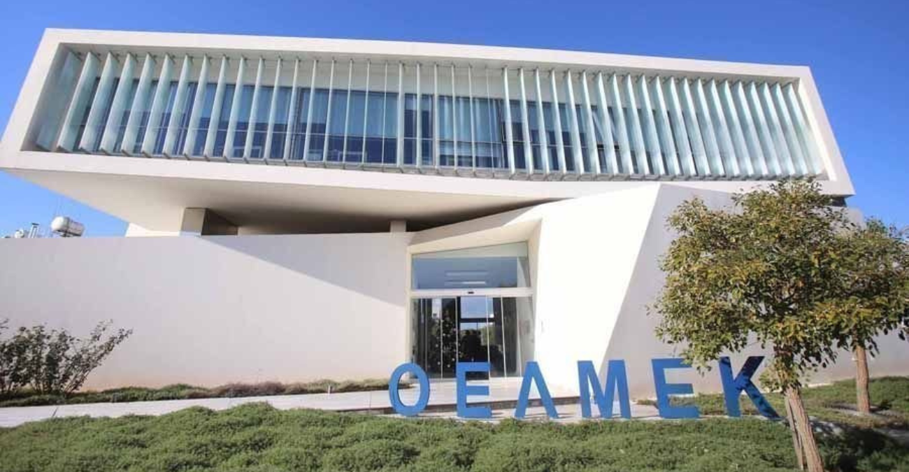 Έκρηξη οργής από ΟΕΛΜΕΚ: Απορρίπτουν το σχέδιο ΥΠΑΝ