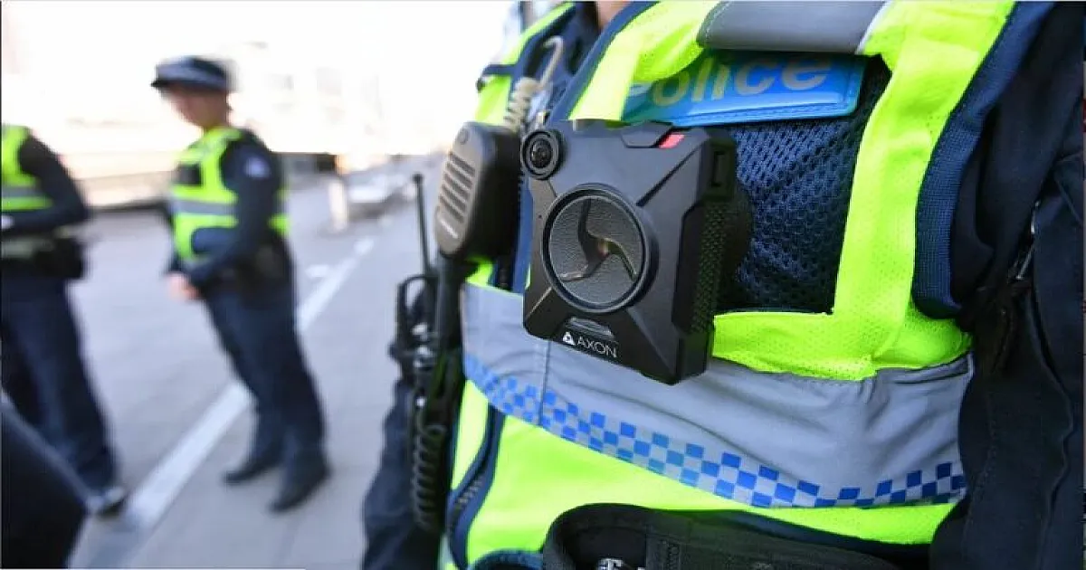 X&rho;ή&sigma;&eta; &kappa;&alpha;&mu;&epsilon;&rho;ώ&nu; &sigma;&epsilon; &sigma;&tau;&omicron;&lambda;έ&sigmaf;, &epsilon;&xi;&alpha;&rho;&tau;ύ&sigma;&epsilon;&iota;&sigmaf; &kappa;&alpha;&iota; &omicron;&chi;ή&mu;&alpha;&tau;&alpha; &Alpha;&sigma;&tau;&upsilon;&nu;&omicron;&mu;ί&alpha;&sigmaf; &omega;&sigmaf; &epsilon;&rho;&gamma;&alpha;&lambda;&epsilon;ί&omicron; &gamma;&iota;&alpha; &pi;ά&tau;&alpha;&xi;&eta; &tau;&eta;&sigmaf; &epsilon;&gamma;&kappa;&lambda;&eta;&mu;&alpha;&tau;&iota;&kappa;ό&tau;&eta;&tau;&alpha;&sigmaf; - &Pi;ό&tau;&epsilon; &theta;&alpha; &epsilon;ί&nu;&alpha;&iota; &epsilon;ί&nu;&alpha;&iota; &upsilon;&pi;&omicron;&chi;&rho;&epsilon;&omega;&tau;&iota;&kappa;ή