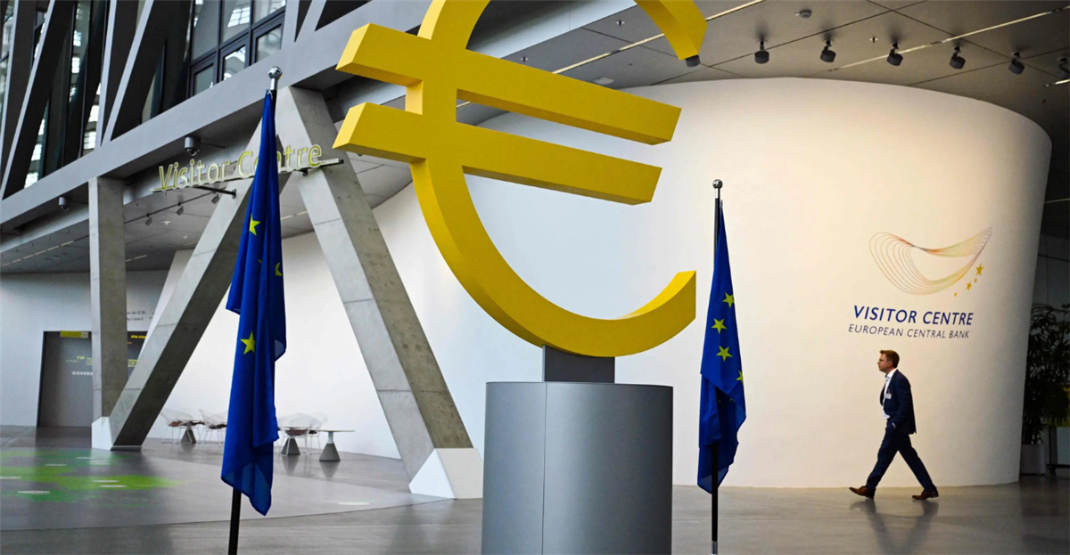 &Eta; &Epsilon;&Kappa;&Tau; &epsilon;&xi;&epsilon;&tau;ά&zeta;&epsilon;&iota; &nu;έ&alpha; &alpha;ύ&xi;&eta;&sigma;&eta; &epsilon;&pi;&iota;&tau;&omicron;&kappa;ί&omega;&nu; &epsilon;&nu;ώ &omicron;&iota; &alpha;&pi;&omicron;&delta;ό&sigma;&epsilon;&iota;&sigmaf; &tau;&omega;&nu; &omicron;&mu;&omicron;&lambda;ό&gamma;&omega;&nu; &alpha;&upsilon;&xi;ά&nu;&omicron;&nu;&tau;&alpha;&iota;