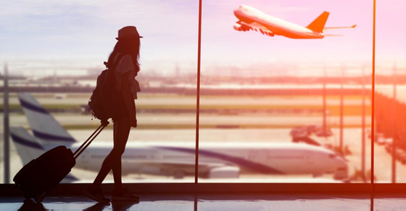 Cyprus Airways: &Epsilon;&pi;&alpha;&nu;&alpha;&phi;έ&rho;&epsilon;&iota; &tau;&iota;&sigmaf; &alpha;&pi;&epsilon;&upsilon;&theta;&epsilon;ί&alpha;&sigmaf; &pi;&tau;ή&sigma;&epsilon;&iota;&sigmaf; &pi;&rho;&omicron;&sigmaf; έ&nu;&alpha;&nu; &upsilon;&pi;έ&rho;&omicron;&chi;&omicron; &pi;&rho;&omicron;&omicron;&rho;&iota;&sigma;&mu;ό - Ό&lambda;&epsilon;&sigmaf; &omicron;&iota; &pi;&lambda;&eta;&rho;&omicron;&phi;&omicron;&rho;ί&epsilon;&sigmaf;