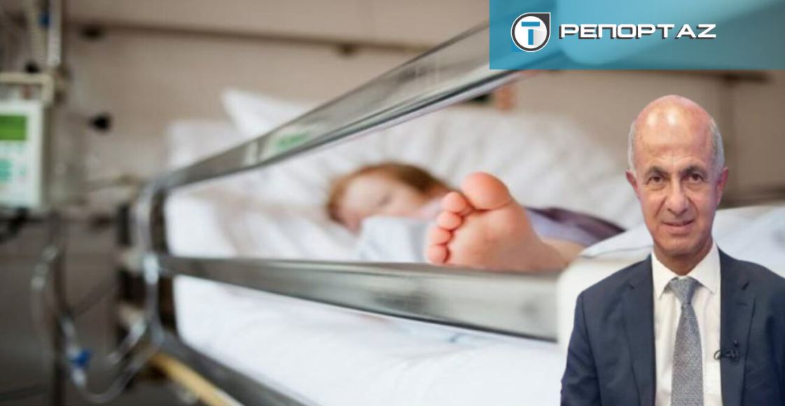 Αλλεργίες και γαστρεντερίτιδα παίρνουν τη «θέση» των εποχικών λοιμώξεων – Τα συμπτώματα που ταλαιπωρούν τα παιδιά Αλλεργίες και γαστρεντερίτιδα παίρνουν τη «θέση» των εποχικών λοιμώξεων – Τα συμπτώματα που ταλαιπωρούν τα παιδιά