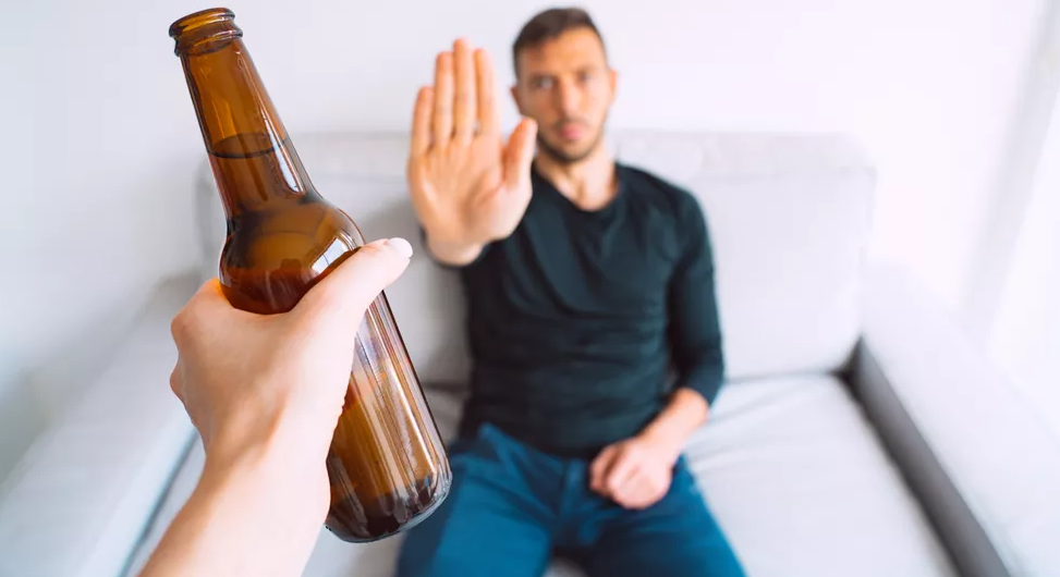 Τα πασίγνωστα φάρμακα που φέρνουν την επανάσταση και στην αντιμετώπιση των εθισμών