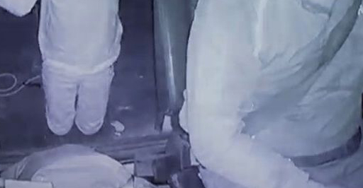 &Phi;&omega;&tau;&omicron;&gamma;&rho;&alpha;&phi;ί&alpha; &phi;&rho;ί&kappa;&eta;&sigmaf;: &Omicron;&iota; &tau;&epsilon;&lambda;&epsilon;&upsilon;&tau;&alpha;ί&epsilon;&sigmaf; &sigma;&tau;&iota;&gamma;&mu;έ&sigmaf; &tau;&eta;&sigmaf; 7&chi;&rho;&omicron;&nu;&eta;&sigmaf; &Alpha;&theta;&eta;&nu;ά&sigmaf; - Ά&nu;&tau;&rho;&alpha;&sigmaf; &tau;&eta;&nu; &alpha;&pi;ή&gamma;&alpha;&gamma;&epsilon; &kappa;&alpha;&iota; &tau;&eta; &sigma;&tau;&rho;&alpha;&gamma;&gamma;ά&lambda;&iota;&sigma;&epsilon;