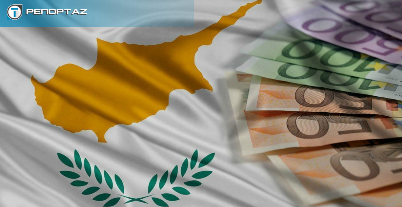 Τι αλλάζει με το νέο έτος; Οι παράγοντες που θα επηρεάσουν – Οικονομολόγος στο «Τ»