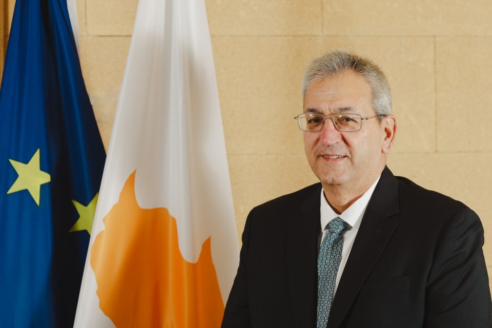 &Upsilon;&pi;. &Epsilon;&rho;&gamma;&alpha;&sigma;ί&alpha;&sigmaf;: &Pi;ό&tau;&epsilon; &theta;&alpha; &kappa;&alpha;&tau;&alpha;&lambda;ή&xi;&omicron;&upsilon;&nu; &gamma;&iota;&alpha; &sigma;&upsilon;&nu;&tau;&alpha;&xi;&iota;&omicron;&delta;&omicron;&tau;&iota;&kappa;ό &kappa;&alpha;&iota; &sigma;&upsilon;&lambda;&lambda;&omicron;&gamma;&iota;&kappa;έ&sigmaf; &sigma;&upsilon;&mu;&beta;ά&sigma;&epsilon;&iota;&sigmaf;