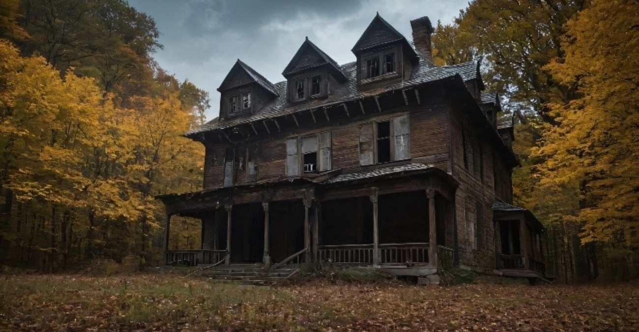 &Mu;&epsilon;&sigma;&iota;&tau;&iota;&kappa;ό &gamma;&rho;&alpha;&phi;&epsilon;ί&omicron; &pi;&omicron;&upsilon;&lambda;ά&epsilon;&iota; &alpha;&pi;&omicron;&kappa;&lambda;&epsilon;&iota;&sigma;&tau;&iota;&kappa;ά &sigma;&tau;&omicron;&iota;&chi;&epsilon;&iota;&omega;&mu;έ&nu;&alpha; &sigma;&pi;ί&tau;&iota;&alpha;