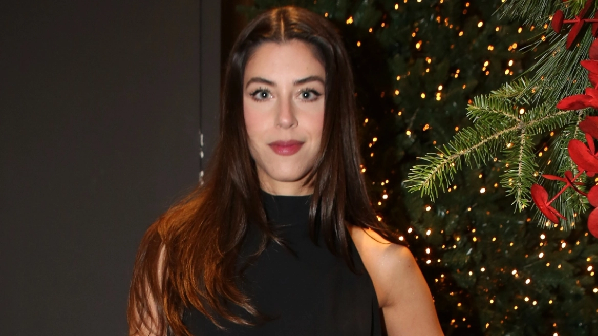Demy &gamma;&iota;&alpha; &tau;&omicron;&nu; &chi;&omega;&rho;&iota;&sigma;&mu;ό &tau;&eta;&sigmaf;: Ό&sigma;&omicron; &delta;&iota;&alpha;&kappa;&rho;&iota;&tau;&iota;&kappa;ά &kappa;&alpha;&iota; &nu;&alpha; &pi;&rho;&omicron;&sigma;&pi;&alpha;&theta;ώ &nu;&alpha; &tau;&omicron; &delta;&iota;&alpha;&chi;&epsilon;&iota;&rho;&iota;&sigma;&tau;ώ, &sigma;&upsilon;&zeta;&eta;&tau;&iota;έ&tau;&alpha;&iota; &kappa;&alpha;&iota; &kappa;ά&pi;&omicron;&iota;&epsilon;&sigmaf; &sigma;&tau;&iota;&gamma;&mu;έ&sigmaf; &mu;&pi;&omicron;&rho;&epsilon;ί &nu;&alpha; &epsilon;ί&nu;&alpha;&iota; &delta;ύ&sigma;&kappa;&omicron;&lambda;&omicron;