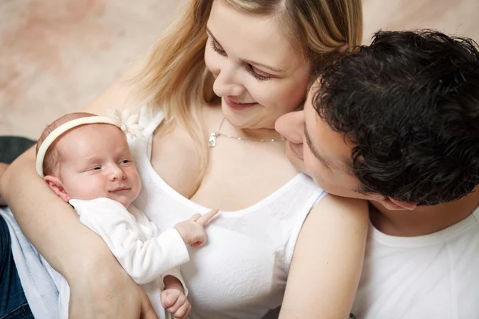 &Nu;&omicron;&mu;&omicron;&sigma;&chi;έ&delta;&iota;&omicron; &laquo;&theta;έ&lambda;&epsilon;&iota;&raquo; &nu;&alpha; &epsilon;&kappa;&sigma;&upsilon;&gamma;&chi;&rho;&omicron;&nu;ί&sigma;&epsilon;&iota; &tau;&eta; &nu;&omicron;&mu;&omicron;&theta;&epsilon;&sigma;ί&alpha; &gamma;&iota;&alpha; &tau;&iota;&sigmaf; &upsilon;&iota;&omicron;&theta;&epsilon;&tau;ή&sigma;&epsilon;&iota;&sigmaf; - &Omicron;&iota; &pi;&rho;ώ&tau;&epsilon;&sigmaf; &tau;&omicron;&pi;&omicron;&theta;&epsilon;&tau;ή&sigma;&epsilon;&iota;&sigmaf; &sigma;&tau;&eta;&nu; &Epsilon;&pi;&iota;&tau;&rho;&omicron;&pi;ή &Nu;&omicron;&mu;&iota;&kappa;ώ&nu;