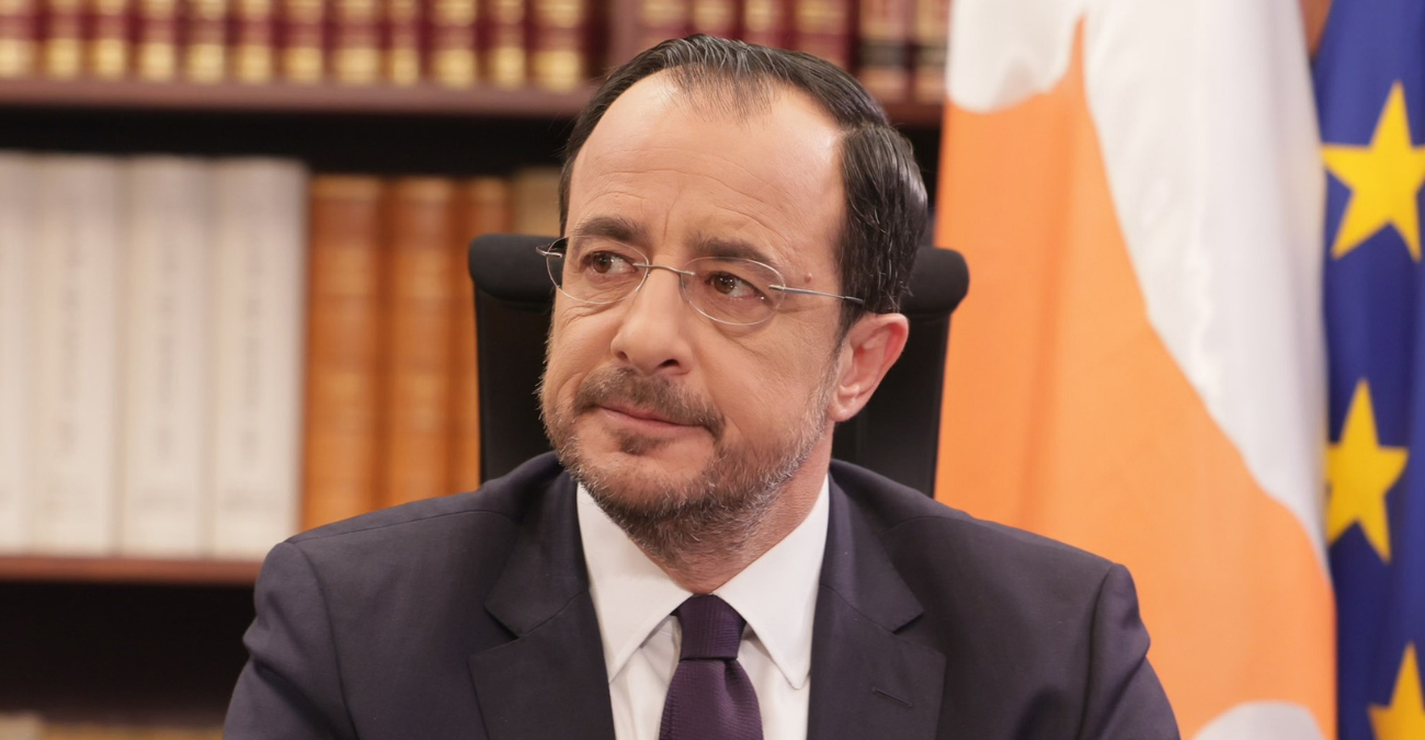 Ανασχηματισμός εντός ημερών; Στο κάδρο πέντε Υπουργεία