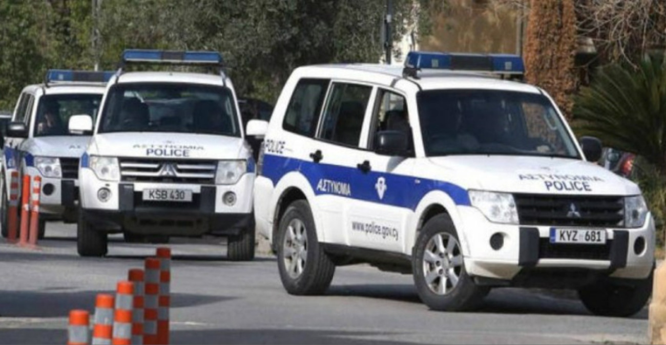 &Alpha;&iota;&mu;&alpha;&tau;&eta;&rho;ό &omicron;&iota;&kappa;&omicron;&gamma;&epsilon;&nu;&epsilon;&iota;&alpha;&kappa;ό &theta;&rho;ί&lambda;&epsilon;&rho; &sigma;&tau;&eta; &Lambda;&epsilon;&upsilon;&kappa;&omega;&sigma;ί&alpha;: &Kappa;&alpha;&tau;&alpha;&zeta;&eta;&tau;&epsilon;ί&tau;&alpha;&iota; 35&chi;&rho;&omicron;&nu;&omicron;&sigmaf; &gamma;&iota;&alpha; &alpha;&pi;ό&pi;&epsilon;&iota;&rho;&alpha; &phi;ό&nu;&omicron;&upsilon; &tau;&eta;&sigmaf; &sigma;&upsilon;&zeta;ύ&gamma;&omicron;&upsilon; &kappa;&alpha;&iota; &tau;&eta;&sigmaf; &pi;&epsilon;&theta;&epsilon;&rho;ά&sigmaf; &tau;&omicron;&upsilon;