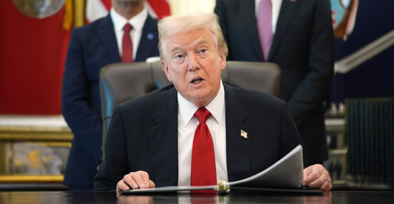 Το Λονδίνο έχει γίνει τόσο επικίνδυνο που άνθρωποι μαχαιρώνονται στα οπίσθια – Νέα επίθεση κατά του Σαντίκ Καν