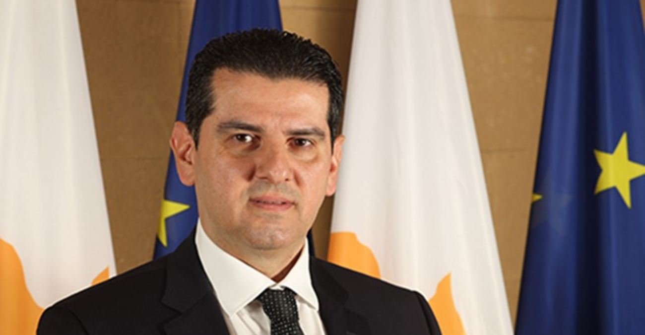 Αλλαγές στο ΓεΣΥ: Έρχονται νέα νομοσχέδια για δημόσια και ιδιωτική περίθαλψη