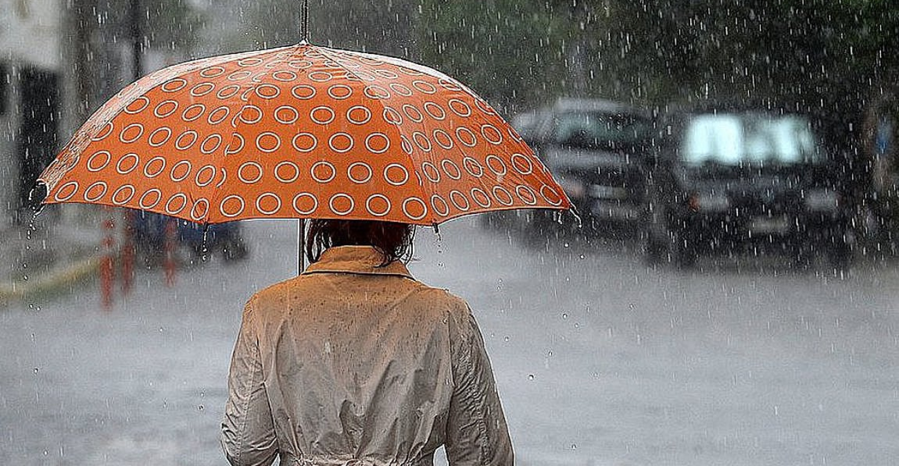 &Alpha;&gamma;&rho;&iota;&epsilon;ύ&epsilon;&iota; &omicron; &kappa;&alpha;&iota;&rho;ό&sigmaf; &alpha;&pi;ό&psi;&epsilon;: &Kappa;&alpha;&tau;&alpha;&iota;&gamma;ί&delta;&epsilon;&sigmaf; &mu;&epsilon; &chi;&alpha;&lambda;ά&zeta;&iota; &kappa;&alpha;&iota; &pi;&tau;ώ&sigma;&eta; &theta;&epsilon;&rho;&mu;&omicron;&kappa;&rho;&alpha;&sigma;ί&alpha;&sigmaf; &ndash; &Pi;&omicron;&iota;&epsilon;&sigmaf; &pi;&epsilon;&rho;&iota;&omicron;&chi;έ&sigmaf; &epsilon;&pi;&eta;&rho;&epsilon;ά&zeta;&omicron;&nu;&tau;&alpha;&iota;