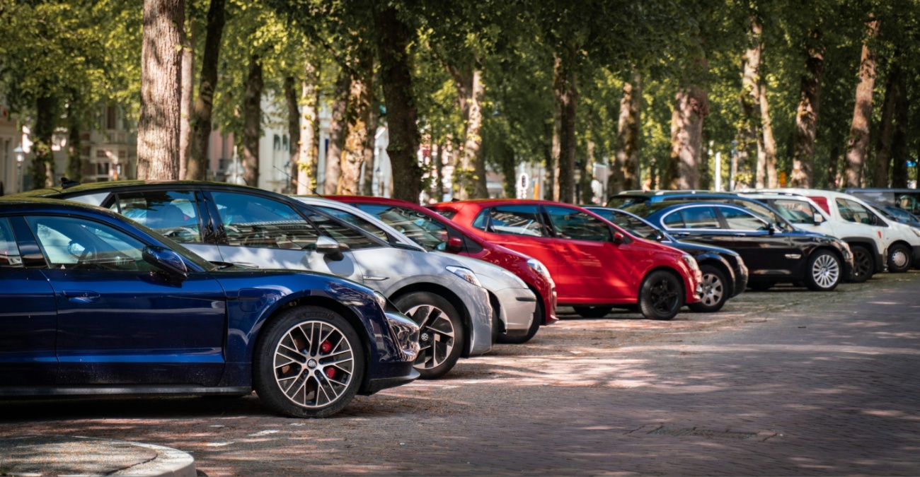 &Alpha;&pi;ί&sigma;&tau;&epsilon;&upsilon;&tau;&omicron; &sigma;&kappa;&eta;&nu;&iota;&kappa;ό &sigma;&epsilon; &delta;&rho;ό&mu;&omicron;: &laquo;&Tau;&alpha; ά&pi;&lambda;&upsilon;&tau;&alpha; &sigma;&tau;&eta; &phi;ό&rho;&alpha;&raquo; - &Delta;&epsilon;&nu; &theta;&alpha; &pi;&iota;&sigma;&tau;&epsilon;ύ&epsilon;&tau;&epsilon; &tau;&iota; έ&delta;&epsilon;&sigma;&alpha;&nu; &mu;&epsilon; &sigma;&chi;&omicron;&iota;&nu;&iota;ά &sigma;&epsilon; ό&chi;&eta;&mu;&alpha; &ndash; &Phi;&omega;&tau;&omicron;&gamma;&rho;&alpha;&phi;ί&alpha;