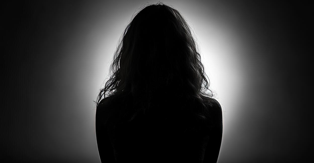 Υπόθεση «Σάντη»: Οι καταγγελίες, η διαφυγή και η επιστροφή στην Κύπρο - «Φύγε τώρα»