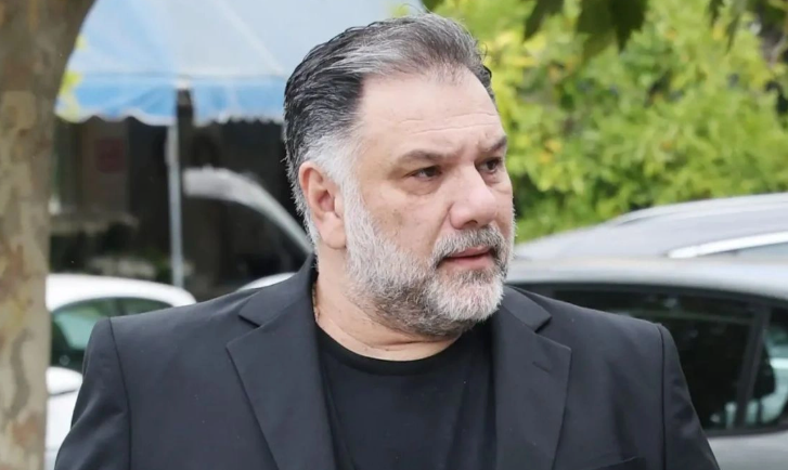 &Delta;ύ&sigma;&kappa;&omicron;&lambda;&epsilon;&sigmaf; ώ&rho;&epsilon;&sigmaf; &gamma;&iota;&alpha; &tau;&omicron;&nu; &Alpha;&rho;&nu;&alpha;&omicron;ύ&tau;&omicron;&gamma;&lambda;&omicron;&upsilon; - &Pi;έ&theta;&alpha;&nu;&epsilon; &eta; &mu;&eta;&tau;έ&rho;&alpha; &tau;&omicron;&upsilon;