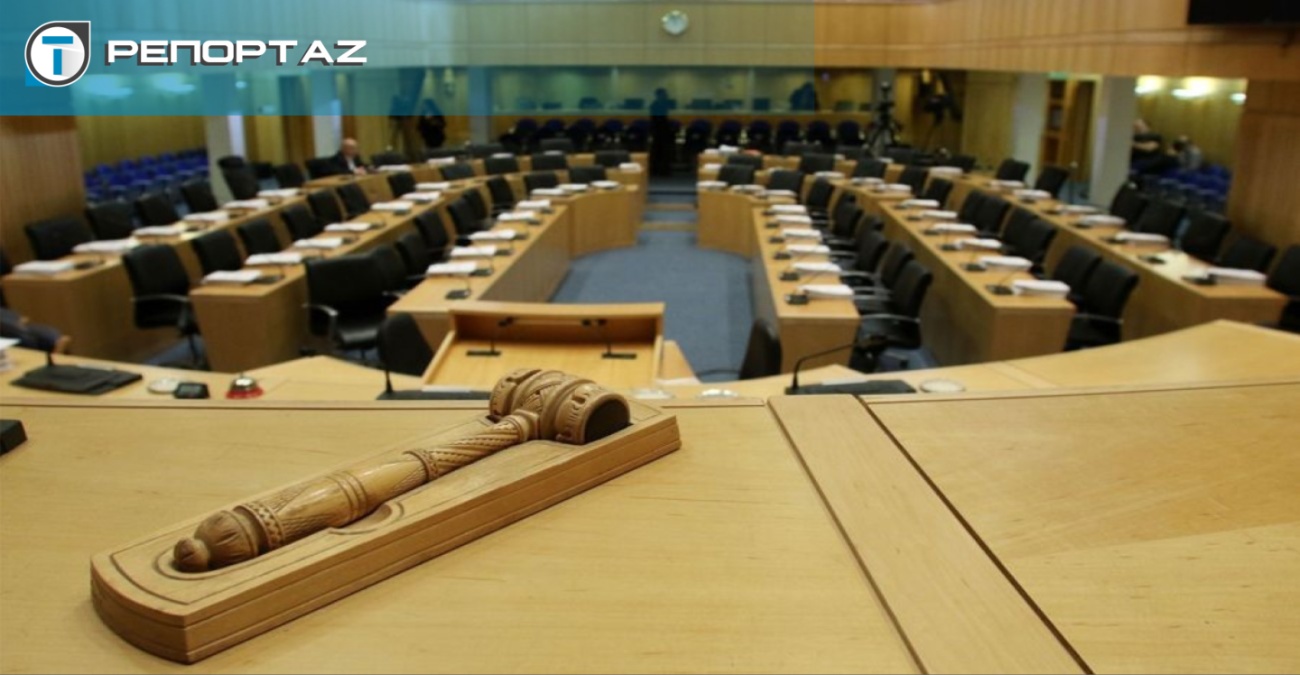 &Eta; &alpha;&nu;&epsilon;&xi;&alpha;&rho;&tau;&eta;&tau;&omicron;&pi;&omicron;ί&eta;&sigma;&eta; &beta;&omicron;&upsilon;&lambda;&epsilon;&upsilon;&tau;ώ&nu; &kappa;&alpha;&iota; &tau;&omicron; &pi;&omicron;&lambda;&iota;&tau;&iota;&kappa;ό &kappa;ό&sigma;&tau;&omicron;&sigmaf; &ndash; Ό&tau;&alpha;&nu; &omicron;&iota; &delta;&iota;&alpha;&phi;&omega;&nu;ί&epsilon;&sigmaf; &gamma;ί&nu;&omicron;&nu;&tau;&alpha;&iota; &rho;ή&xi;&epsilon;&iota;&sigmaf;