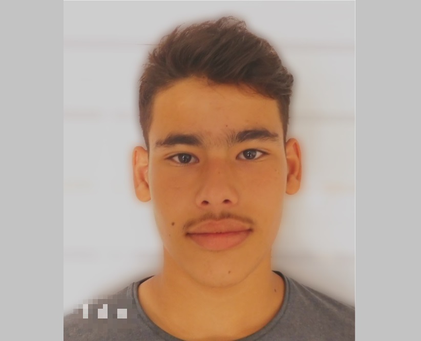 Ψάχνουν 22χρονο για υποβοήθηση μεταναστών να εισέλθουν στην Κυπριακή Δημοκρατία