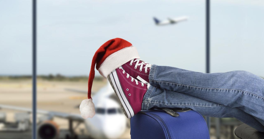 Αυτή η αεροπορική εταιρεία σε ταξιδεύει στην Ευρώπη με… 30% έκπτωση