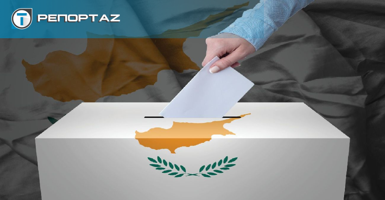 &Sigma;&kappa;&lambda;&eta;&rho;ό &rho;&omicron;&kappa; &pi;&rho;&iota;&nu; &tau;&eta;&nu; &kappa;ά&lambda;&pi;&eta; - &Tau;&omicron; &nu;έ&omicron; &pi;&omicron;&lambda;&iota;&tau;&iota;&kappa;ό &sigma;&kappa;&eta;&nu;&iota;&kappa;ό &kappa;&alpha;&iota; &omicron;&iota; &kappa;&iota;&nu;ή&sigma;&epsilon;&iota;&sigmaf; &kappa;&omicron;&rho;&upsilon;&phi;ή&sigmaf;