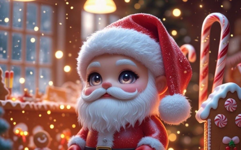 Εορτολόγιο: Ποιοι γιορτάζουν σήμερα 31 Δεκεμβρίου Εορτολόγιο: Ποιοι γιορτάζουν σήμερα 31 Δεκεμβρίου