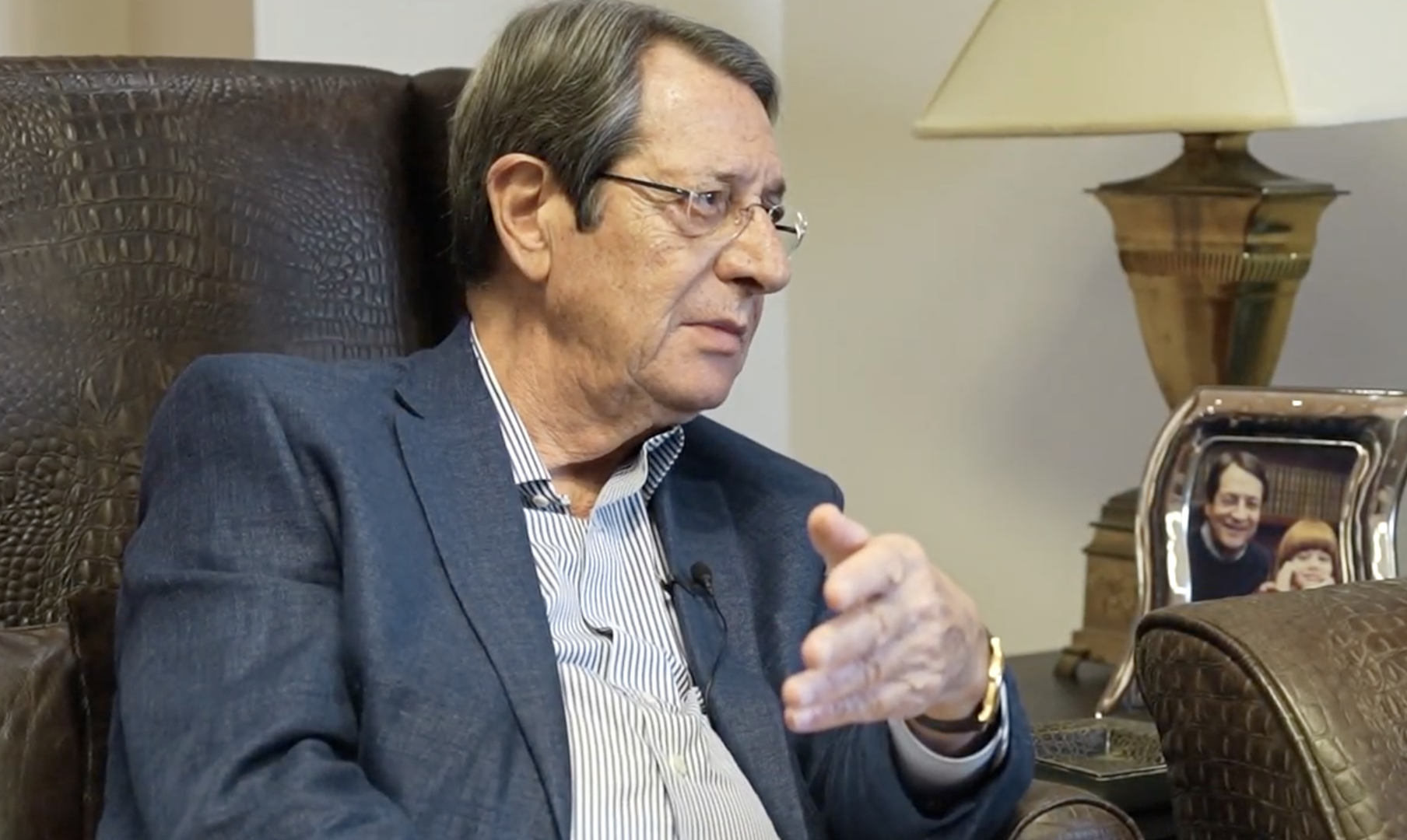 Η αυτοκριτική, οι «τριγμοί» στον ΔΗΣΥ και οι Προεδρικές του ’23-Ποιοι «σκάβουν» το πολιτικό τους…μνήμα