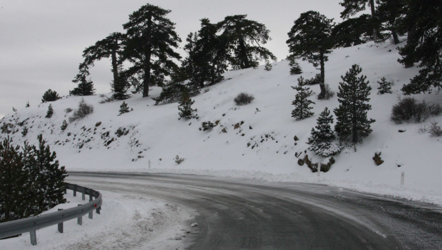 &Omicron;&delta;&eta;&gamma;&omicron;ί &pi;&rho;&omicron;&sigma;&omicron;&chi;ή: &Alpha;&upsilon;&tau;&omicron;ί &omicron;&iota; &delta;&rho;ό&mu;&omicron;&iota; &pi;&rho;&omicron;&sigmaf; &tau;&omicron; &Tau;&rho;ό&omicron;&delta;&omicron;&sigmaf; &epsilon;ί&nu;&alpha;&iota; &alpha;&nu;&omicron;&iota;&kappa;&tau;&omicron;ί &mu;ό&nu;&omicron; &gamma;&iota;&alpha; &omicron;&chi;ή&mu;&alpha;&tau;&alpha; &mu;&epsilon; &alpha;&lambda;&upsilon;&sigma;ί&delta;&epsilon;&sigmaf; - &Delta;&epsilon;ί&tau;&epsilon; &alpha;&nu;&alpha;&lambda;&upsilon;&tau;&iota;&kappa;ά