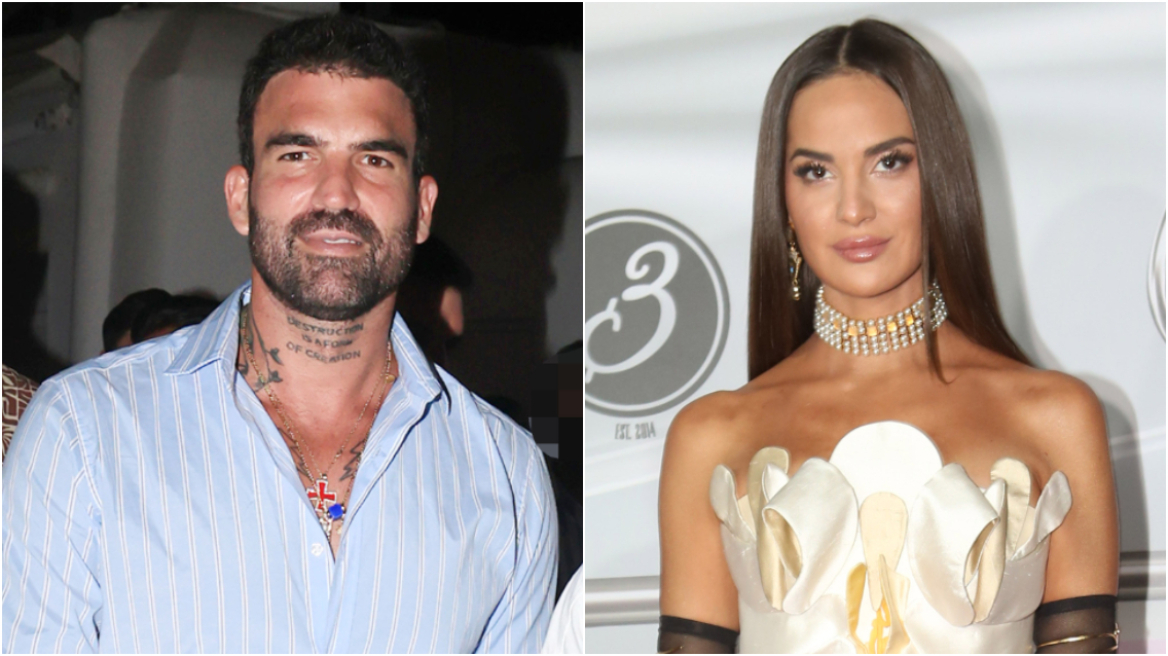 &Alpha;&lambda;&epsilon;&xi;ά&nu;&delta;&rho;&omicron;&upsilon;&ndash;&Epsilon;&lambda;&lambda;&eta;&nu;ί&delta;&omicron;&upsilon;: &Omicron;&iota; &alpha;&nu;&alpha;&rho;&tau;ή&sigma;&epsilon;&iota;&sigmaf; &pi;&omicron;&upsilon; &laquo;&pi;&rho;ό&delta;&omega;&sigma;&alpha;&nu;&raquo; &tau;&omicron; &tau;&alpha;&xi;ί&delta;&iota; &tau;&omicron;&upsilon;&sigmaf;! &Omicron; &epsilon;&xi;&omega;&tau;&iota;&kappa;ό&sigmaf; &pi;&rho;&omicron;&omicron;&rho;&iota;&sigma;&mu;ό&sigmaf; &pi;&omicron;&upsilon; &epsilon;&pi;έ&lambda;&epsilon;&xi;&alpha;&nu;