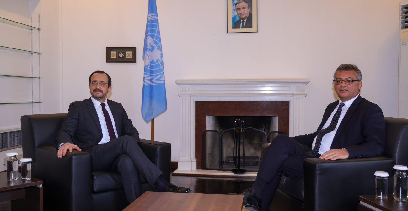 &Tau;&iota; &sigma;&upsilon;&zeta;&eta;&tau;ή&theta;&eta;&kappa;&epsilon; &sigma;&tau;&omicron; &tau;&epsilon;&tau; &alpha; &tau;&epsilon;&tau; &Chi;&rho;&iota;&sigma;&tau;&omicron;&delta;&omicron;&upsilon;&lambda;ί&delta;&eta; &ndash; Έ&rho;&chi;&iota;&omicron;&upsilon;&rho;&mu;&alpha;&nu; &gamma;&iota;&alpha; &Mu;&Omicron;&Epsilon; &kappa;&alpha;&iota; &epsilon;&kappa;&kappa;&rho;&epsilon;&mu;ή &zeta;&eta;&tau;ή&mu;&alpha;&tau;&alpha;