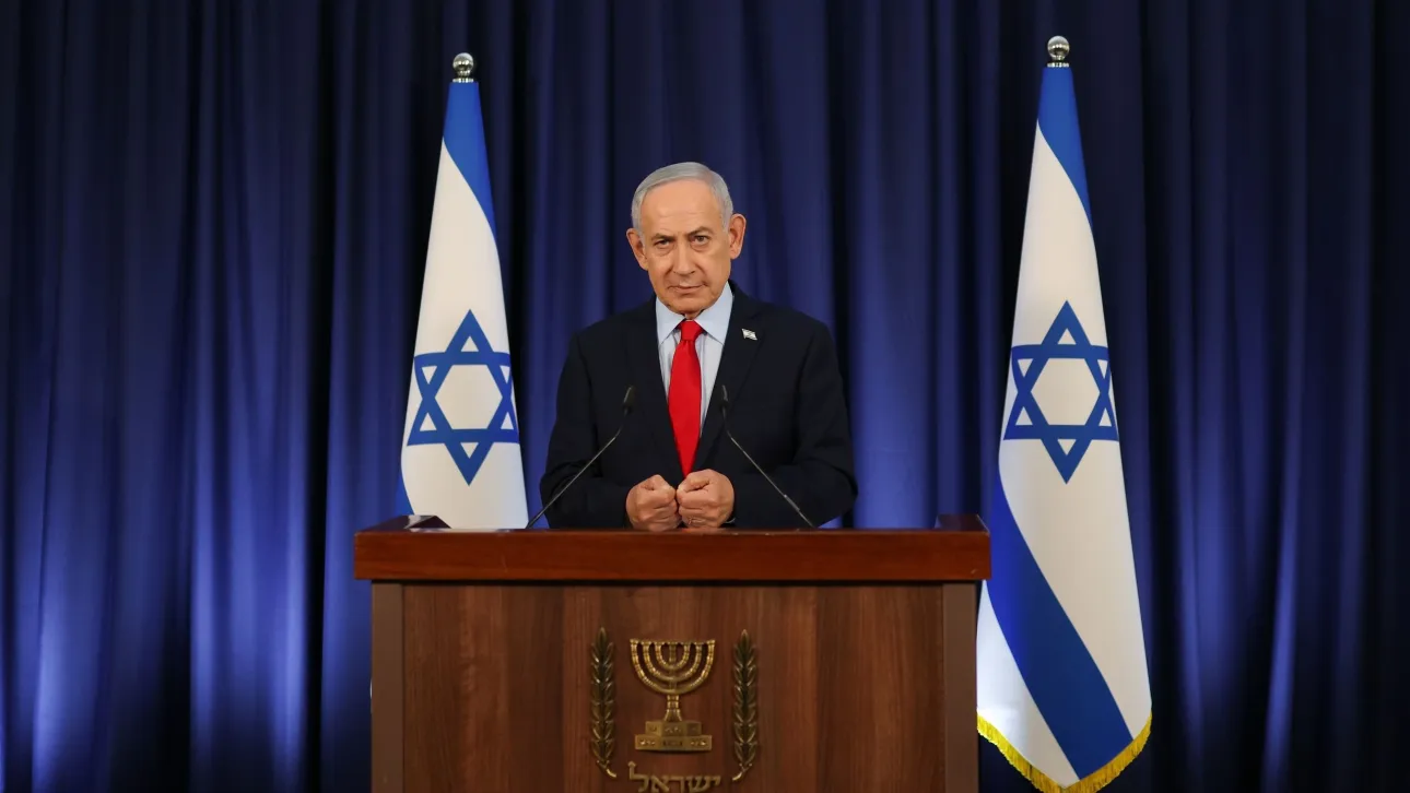 &Nu;&epsilon;&tau;&alpha;&nu;&iota;ά&chi;&omicron;&upsilon;: &Eta; &Chi;&epsilon;&zeta;&mu;&pi;&omicron;&lambda;ά&chi; &laquo;&pi;&rho;έ&pi;&epsilon;&iota; &nu;&alpha; &delta;&iota;&alpha;&lambda;&upsilon;&theta;&epsilon;ί&raquo; - &Pi;&alpha;&rho;&alpha;&mu;έ&nu;&omicron;&upsilon;&mu;&epsilon; &sigma;&epsilon; &epsilon;&kappa;&tau;&epsilon;&tau;&alpha;&mu;έ&nu;&eta; &zeta;ώ&nu;&eta; &alpha;&sigma;&phi;&alpha;&lambda;&epsilon;ί&alpha;&sigmaf; &sigma;&tau;&omicron;&nu; &Lambda;ί&beta;&alpha;&nu;&omicron;