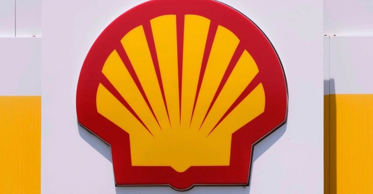 Διαψεύδει η Shell τις διαπραγματεύσεις για την εξαγορά της BP με αφορμή δημοσίευμα της WSJ