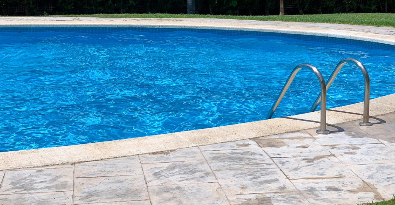 Αναίσθητο κοριτσάκι στο Κολυμβητήριο Λεμεσού: «Σωτήρια παρέμβαση γυμναστών»