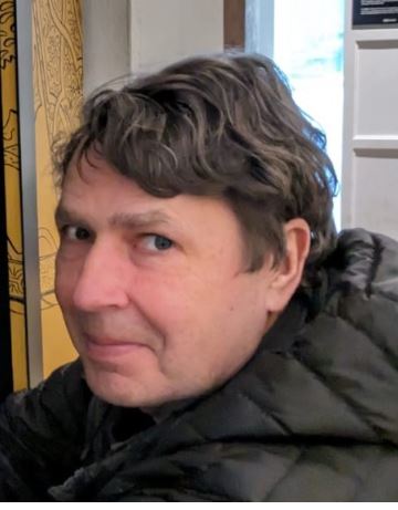 Χάθηκαν τα ίχνη 61χρονου στο Παραλίμνι – Δείτε φωτογραφία του