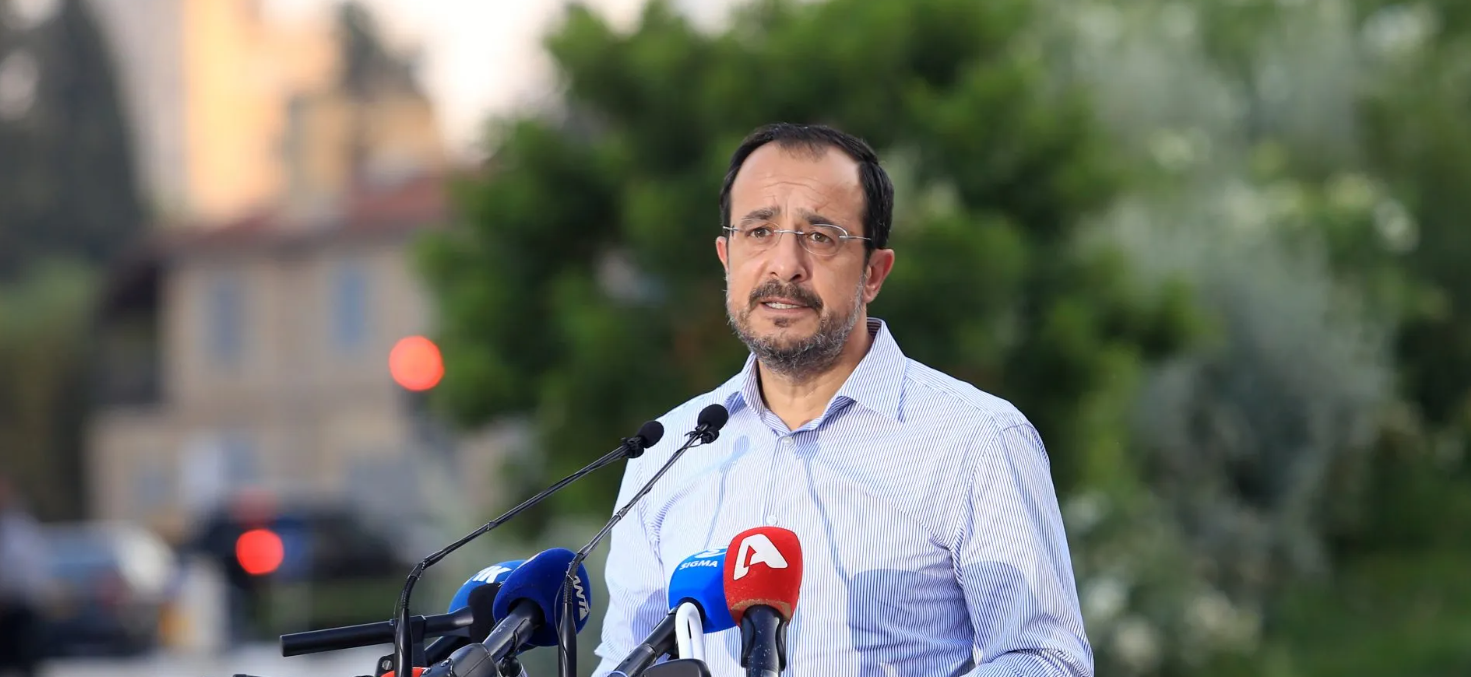 Επενδύουμε συστηματικά στη βιώσιμη αστική ανάπτυξη