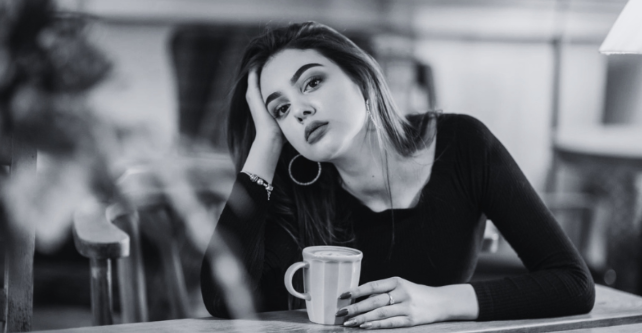 &Rho;&omega;&tau;ή&sigma;&alpha;&mu;&epsilon; &tau;&omicron; ChatGPT &pi;&omicron;ύ &beta;&gamma;&alpha;ί&nu;&omicron;&upsilon;&nu; &omicron;&iota; &Kappa;ύ&pi;&rho;&iota;&epsilon;&sigmaf; ό&tau;&alpha;&nu; &theta;έ&lambda;&omicron;&upsilon;&nu; &nu;&alpha; &xi;&epsilon;&chi;&alpha;&sigma;&tau;&omicron;ύ&nu; &hellip; &kappa;&alpha;&iota; &nu;&alpha;&iota;, έ&pi;&epsilon;&sigma;&epsilon; &mu;έ&sigma;&alpha;