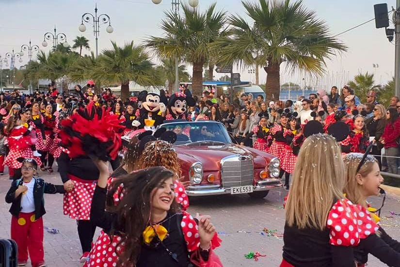 &Kappa;&alpha;&rho;&nu;&alpha;&beta;ά&lambda;&iota;&alpha; 2026 &sigma;&tau;&eta; &Lambda;ά&rho;&nu;&alpha;&kappa;&alpha; &ndash; &Pi;ό&tau;&epsilon; &kappa;&alpha;&iota; &pi;&omicron;ύ &theta;&alpha; &pi;&rho;&alpha;&gamma;&mu;&alpha;&tau;&omicron;&pi;&omicron;&iota;&eta;&theta;&epsilon;ί &eta; &pi;&alpha;&rho;έ&lambda;&alpha;&sigma;&eta; &ndash; &Alpha;&kappa;&omicron;&lambda;&omicron;&upsilon;&theta;&epsilon;ί &mu;&epsilon;&gamma;ά&lambda;&omicron; &pi;ά&rho;&tau;&iota;