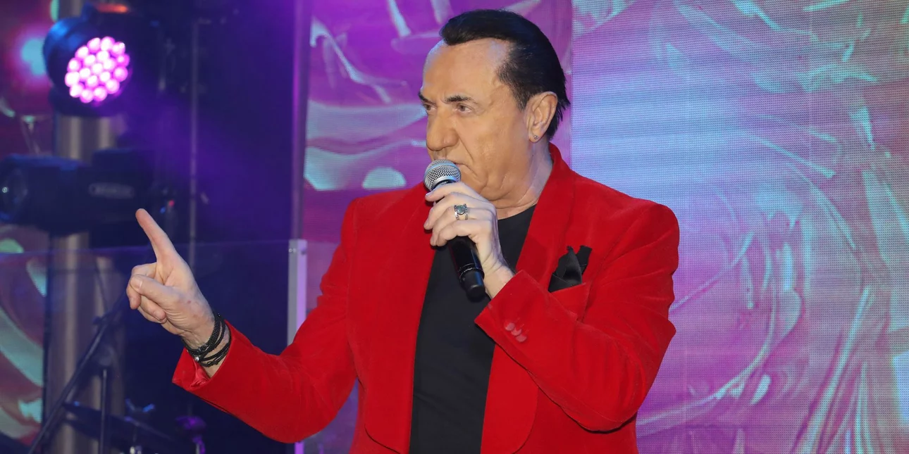 &Tau;&iota;&mu;έ&sigmaf; &pi;&rho;&omicron;&sigma;&iota;&tau;έ&sigmaf;, &mu;&epsilon;&rho;ί&delta;&epsilon;&sigmaf; &chi;&omicron;&rho;&tau;&alpha;&sigma;&tau;&iota;&kappa;έ&sigmaf; - &Omicron; &Lambda;&epsilon;&upsilon;&tau;έ&rho;&eta;&sigmaf; &Pi;&alpha;&nu;&tau;&alpha;&zeta;ή&sigmaf; &alpha;&nu;&omicron;ί&gamma;&epsilon;&iota; &sigma;&omicron;&upsilon;&beta;&lambda;&alpha;&tau;&zeta;ί&delta;&iota;&kappa;&omicron; &sigma;&tau;&eta; &Theta;&epsilon;&sigma;&sigma;&alpha;&lambda;&omicron;&nu;ί&kappa;&eta;