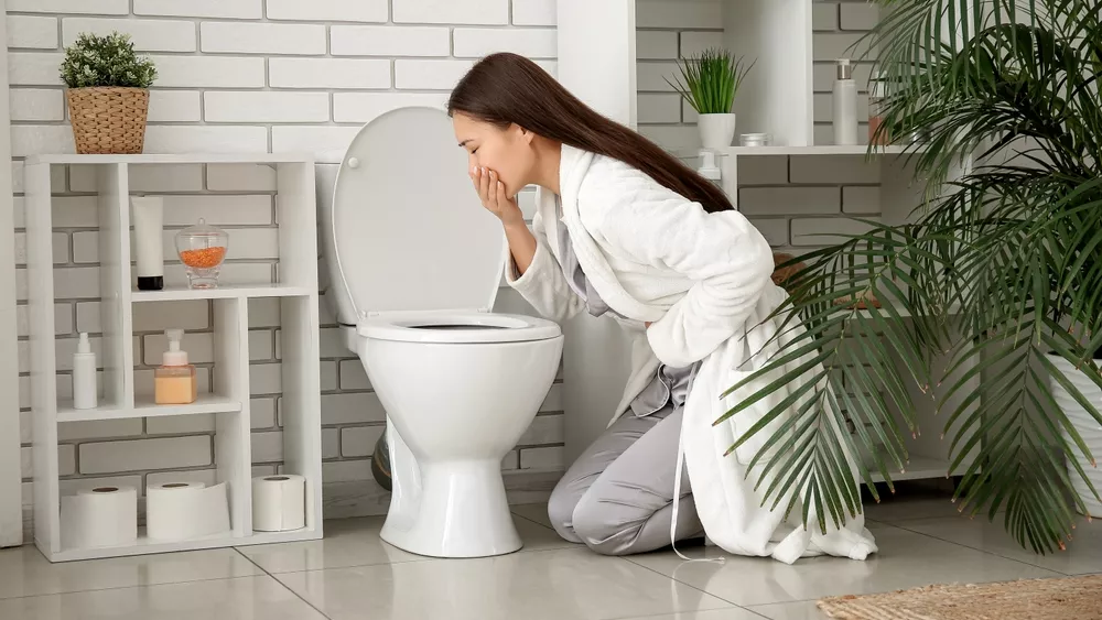 Αύξηση κρουσμάτων στην Ευρώπη – Τα ύποπτα τρόφιμα και συμβουλές προστασίας