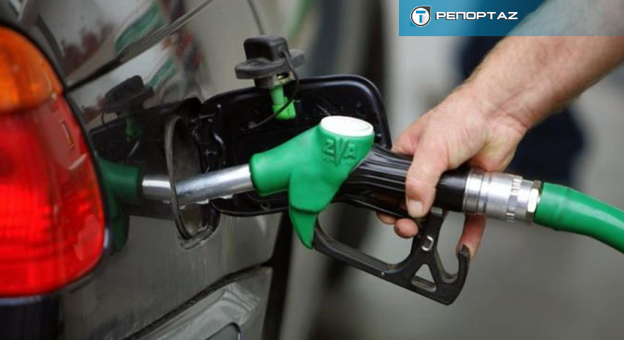 &Kappa;&alpha;ύ&sigma;&iota;&mu;&alpha;: &Alpha;&nu;&alpha;&mu;έ&nu;&omicron;&nu;&tau;&alpha;&iota; &alpha;&upsilon;&xi;ή&sigma;&epsilon;&iota;&sigmaf; ή &mu;&epsilon;&iota;ώ&sigma;&epsilon;&iota;&sigmaf; &sigma;&tau;&iota;&sigmaf; &tau;&iota;&mu;έ&sigmaf;; - &Pi;ώ&sigmaf; &epsilon;&pi;&eta;&rho;&epsilon;&alpha;&zeta;ό&mu;&alpha;&sigma;&tau;&epsilon; &alpha;&pi;ό &tau;&iota;&sigmaf; &epsilon;&xi;&epsilon;&lambda;ί&xi;&epsilon;&iota;&sigmaf; &sigma;&tau;&eta; &Mu;έ&sigma;&eta; &Alpha;&nu;&alpha;&tau;&omicron;&lambda;ή