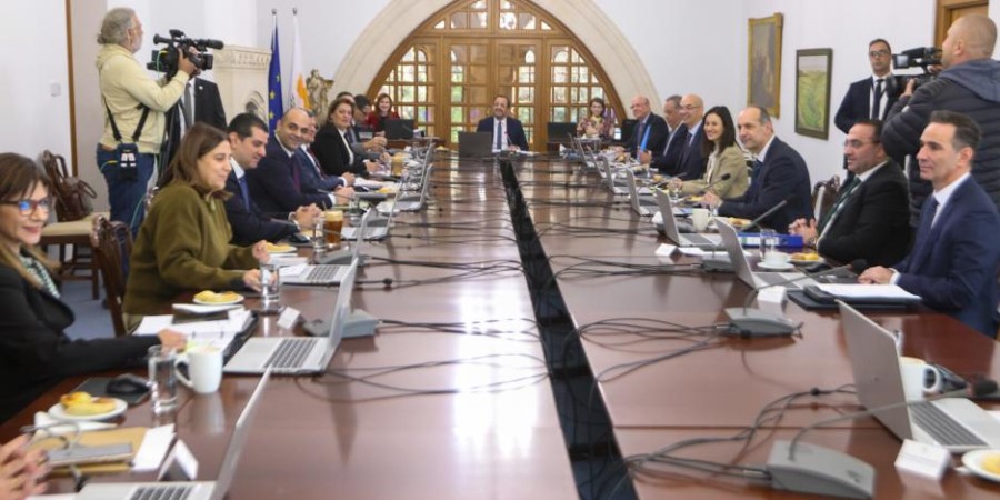 Χάος στη Σχολική Εφορεία Δρομολαξιάς – Μενεού - Σοβαρές καταγγελίες για πρακτικές της προηγούμενης Διοίκησης - Δείτε επιστολή στον Γεν. Ελ class=