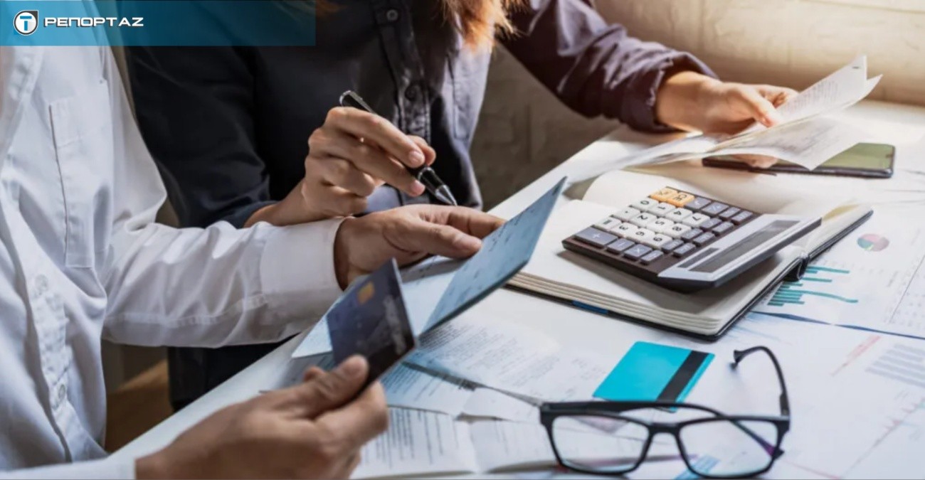 Τι αλλάζει αμέσως μετά τον θάνατο πελάτη – Ο πλήρης οδηγός για κληρονόμους και διαχειριστές