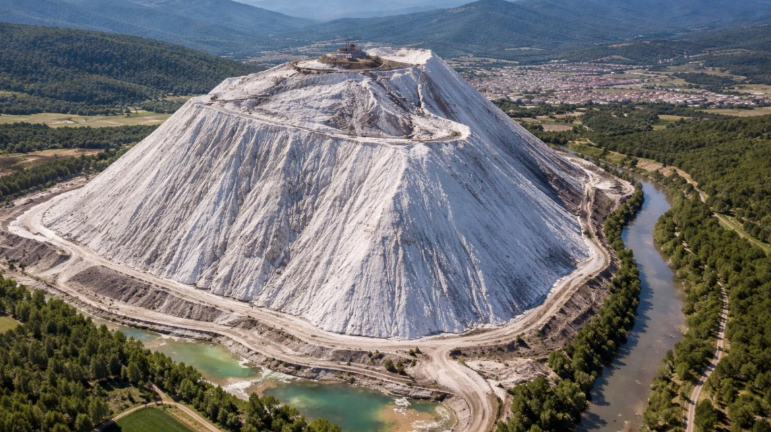 38 &epsilon;&kappa;&alpha;&tau;. &tau;ό&nu;&omicron;&iota;... &alpha;&lambda;&alpha;&tau;&iota;&omicron;ύ - &Tau;&omicron; &laquo;&beta;&omicron;&upsilon;&nu;ό&raquo; &pi;&omicron;&upsilon; &delta;&epsilon;&nu; έ&pi;&rho;&epsilon;&pi;&epsilon; &nu;&alpha; &upsilon;&pi;ά&rho;&chi;&epsilon;&iota; &kappa;&alpha;&iota; &sigma;&upsilon;&nu;&epsilon;&chi;ί&zeta;&epsilon;&iota; &nu;&alpha; &mu;&epsilon;&gamma;&alpha;&lambda;ώ&nu;&epsilon;&iota;