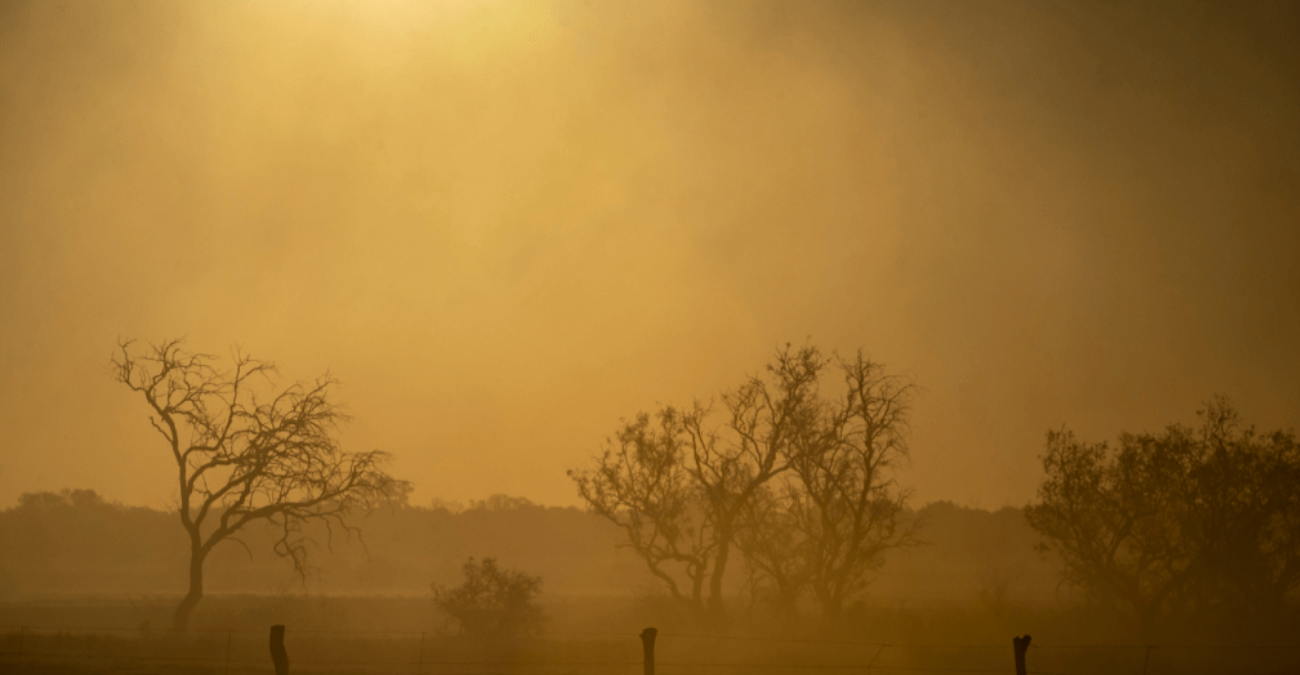 &Sigma;&omicron;&beta;&alpha;&rho;ή &pi;&rho;&omicron;&epsilon;&iota;&delta;&omicron;&pi;&omicron;ί&eta;&sigma;&eta; &gamma;&iota;&alpha; &tau;&eta; &sigma;&kappa;ό&nu;&eta;: &Alpha;&pi;&epsilon;&iota;&lambda;ή &gamma;&iota;&alpha; &tau;&eta; &delta;&eta;&mu;ό&sigma;&iota;&alpha; &upsilon;&gamma;&epsilon;ί&alpha; &kappa;&alpha;&iota; &alpha;&upsilon;&xi;&eta;&mu;έ&nu;&omicron;&sigmaf; &kappa;ί&nu;&delta;&upsilon;&nu;&omicron;&sigmaf; &gamma;&iota;&alpha; ό&lambda;&omicron;&upsilon;&sigmaf;