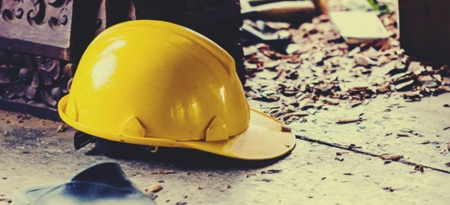 &laquo;&Kappa;&alpha;&mu;&pi;&alpha;&nu;ά&kappa;&iota; &kappa;&iota;&nu;&delta;ύ&nu;&omicron;&upsilon;&raquo; &alpha;&pi;ό &tau;&omicron; &Tau;&Epsilon;&Epsilon; - &Xi;&epsilon;&kappa;&iota;&nu;&omicron;ύ&nu; &epsilon;&pi;&iota;&theta;&epsilon;&omega;&rho;ή&sigma;&epsilon;&iota;&sigmaf; &gamma;&iota;&alpha; &pi;&rho;ό&lambda;&eta;&psi;&eta; &alpha;&tau;&upsilon;&chi;&eta;&mu;ά&tau;&omega;&nu; &alpha;&pi;ό &pi;&tau;ώ&sigma;&eta; &alpha;&pi;ό ύ&psi;&omicron;&sigmaf;