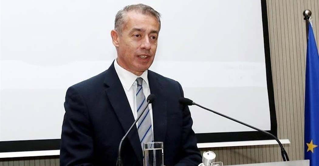 Το σκεπτικό πίσω από την απόφαση του Δικαστηρίου – Οι καθυστερήσεις, οι «μετριασμοί» και οι μέγιστες ποινές