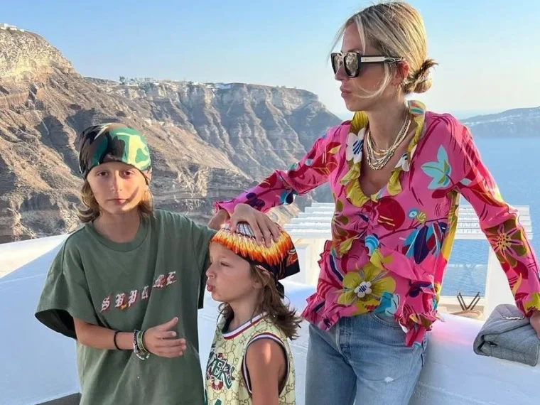 &Sigma;&omicron;&phi;ί&alpha; &Kappa;&alpha;&rho;&beta;έ&lambda;&alpha;: &Tau;&alpha; &sigma;&pi;&iota;&tau;&iota;&kappa;ά muffins &tau;&eta;&sigmaf; έ&chi;&omicron;&upsilon;&nu; &gamma;ί&nu;&epsilon;&iota; &alpha;&nu;ά&rho;&pi;&alpha;&sigma;&tau;&alpha; - &Xi;&epsilon;&tau;&rho;έ&lambda;&alpha;&nu;&epsilon; &tau;&omicron;&upsilon;&sigmaf; &gamma;&iota;&omicron;&upsilon;&sigmaf; &tau;&eta;&sigmaf;